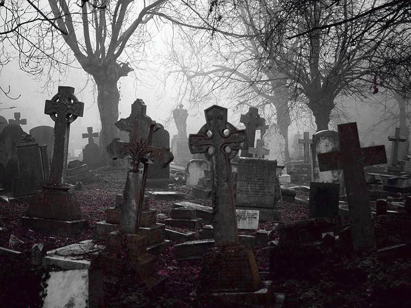 cementerio.jpg